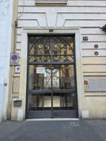 Alquiler Vacacional - 100 sqm apartment completely renovated to new