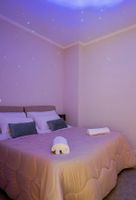 Renta Vacacional - Duomo apartments luxury
