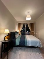 Alquiler Vacacional - Avenue De Champagne