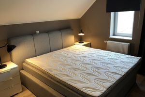 Alquiler Vacacional - Bahnhofstrasse 25