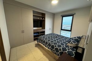 Alquiler Vacacional - Beautiful Appartment in front of the TSM Stadium