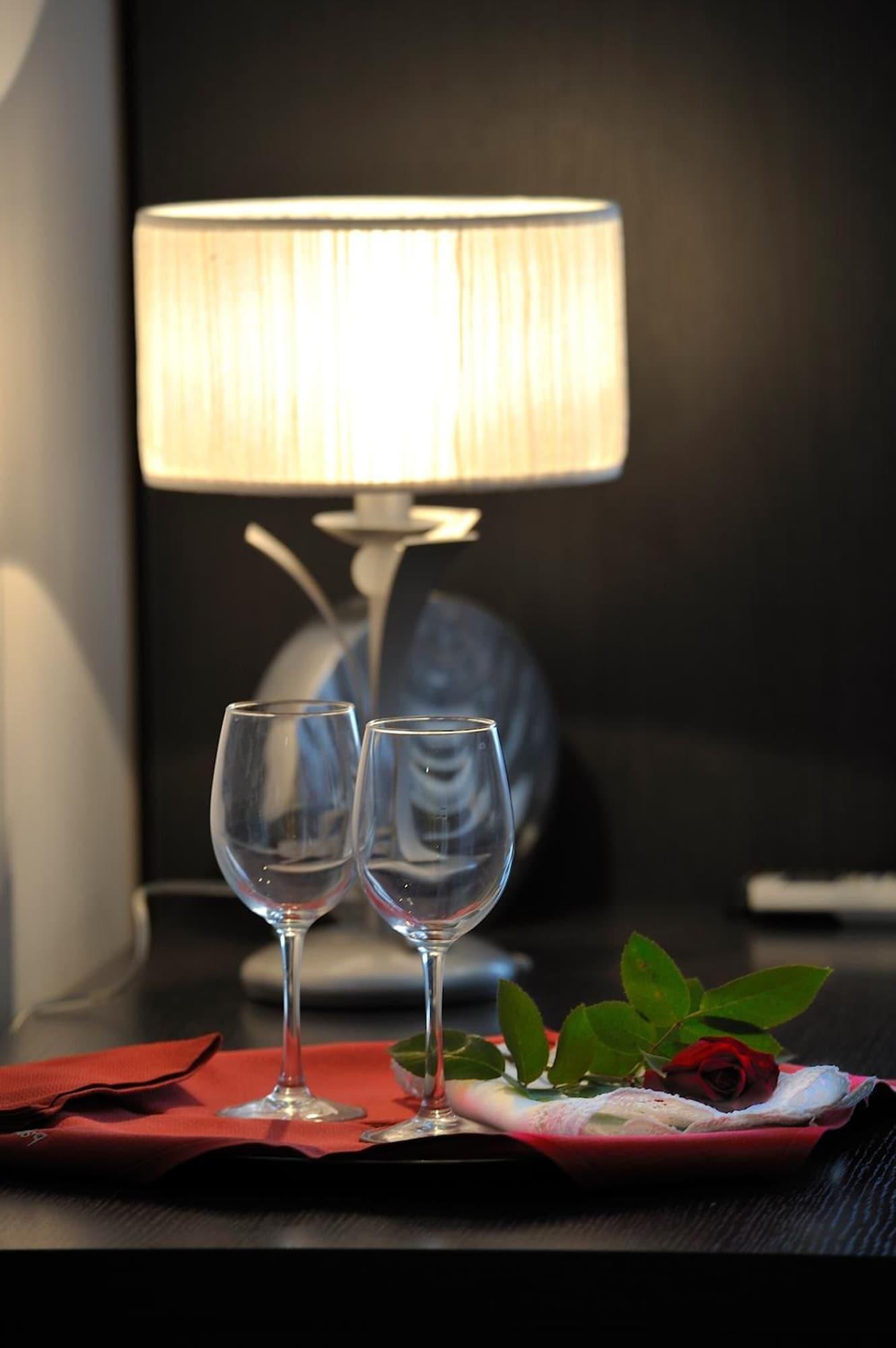 Restaurant Hotel Daymiel