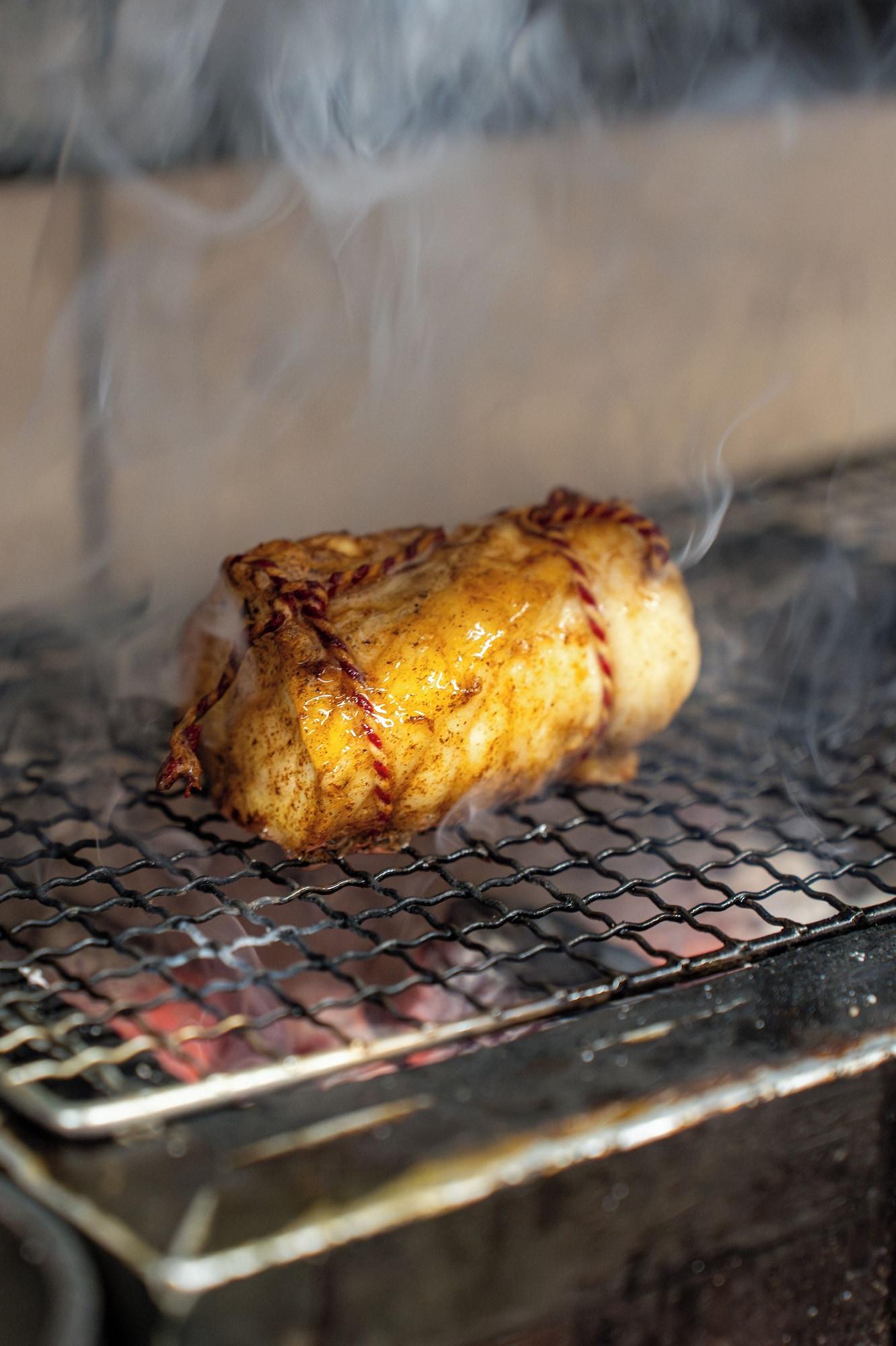 Restaurant Boutique Hotel Albus Amsterdam Centre