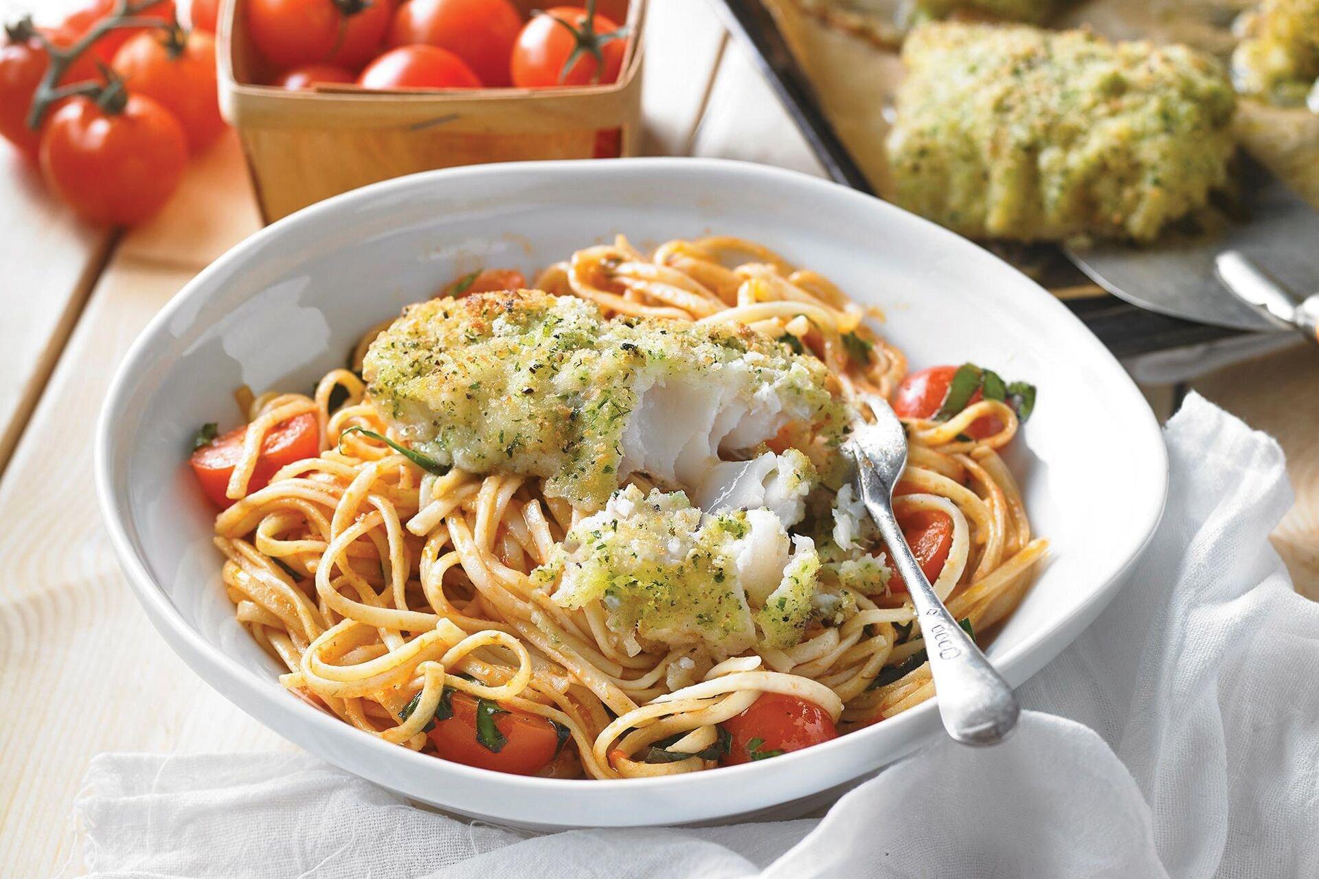 Restaurant Le Navigateur