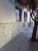 Alojamiento - HOSTEL "Tito" JUJUY