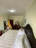 Alquiler Vacacional - Spacious Entire Apartment. Near of it All