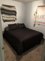 Alquiler Vacacional - Sturgis Rally 2022 House Rental