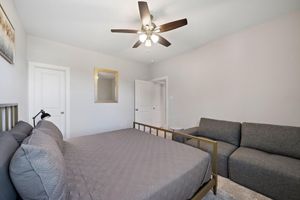 Alquiler Vacacional - Luxe Montrose Retreat With Heated Pool/Spa, King Beds And Mini-Golf