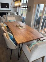 Alquiler Vacacional - New waterfront vacation home near Cavendish. 3+ night bookings. Sleeps 10.