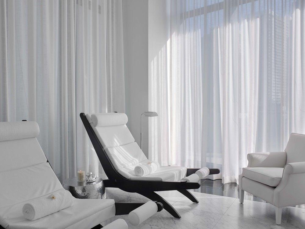 Hotel SLS Hotel & Residences Brickell