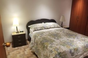 Renta temporal - Lindo Apartamento Dorado