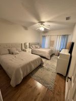 Alquiler Vacacional - Lakefront southern charm in beautiful quite area