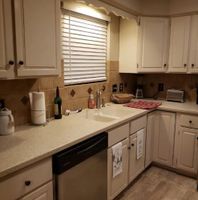 Alquiler Vacacional - Bussell's Cozy Farmhouse