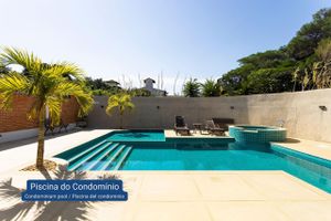 Alquiler Temporario - Casa c/ Churrasqueira em Búzios,200m da Praia|VS25