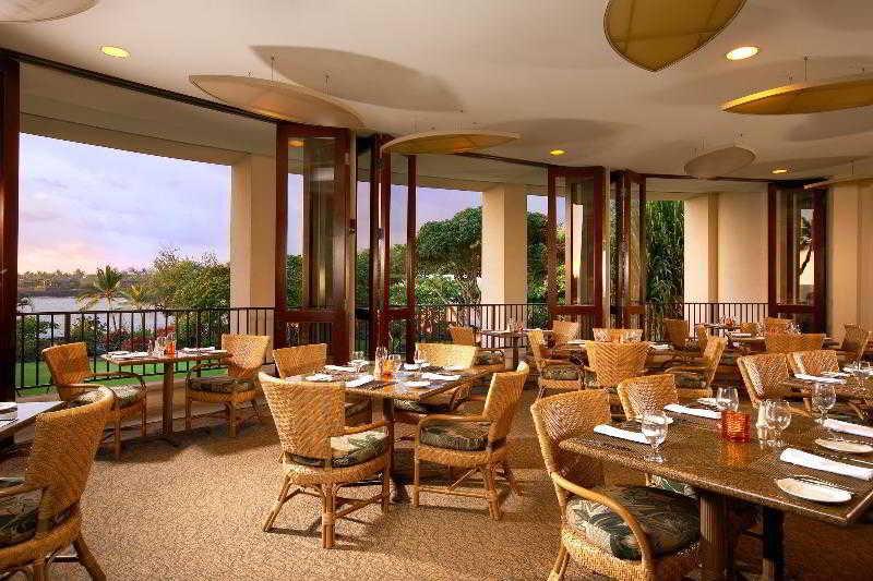 OUTRIGGER Kona Resort & Spa photo 203