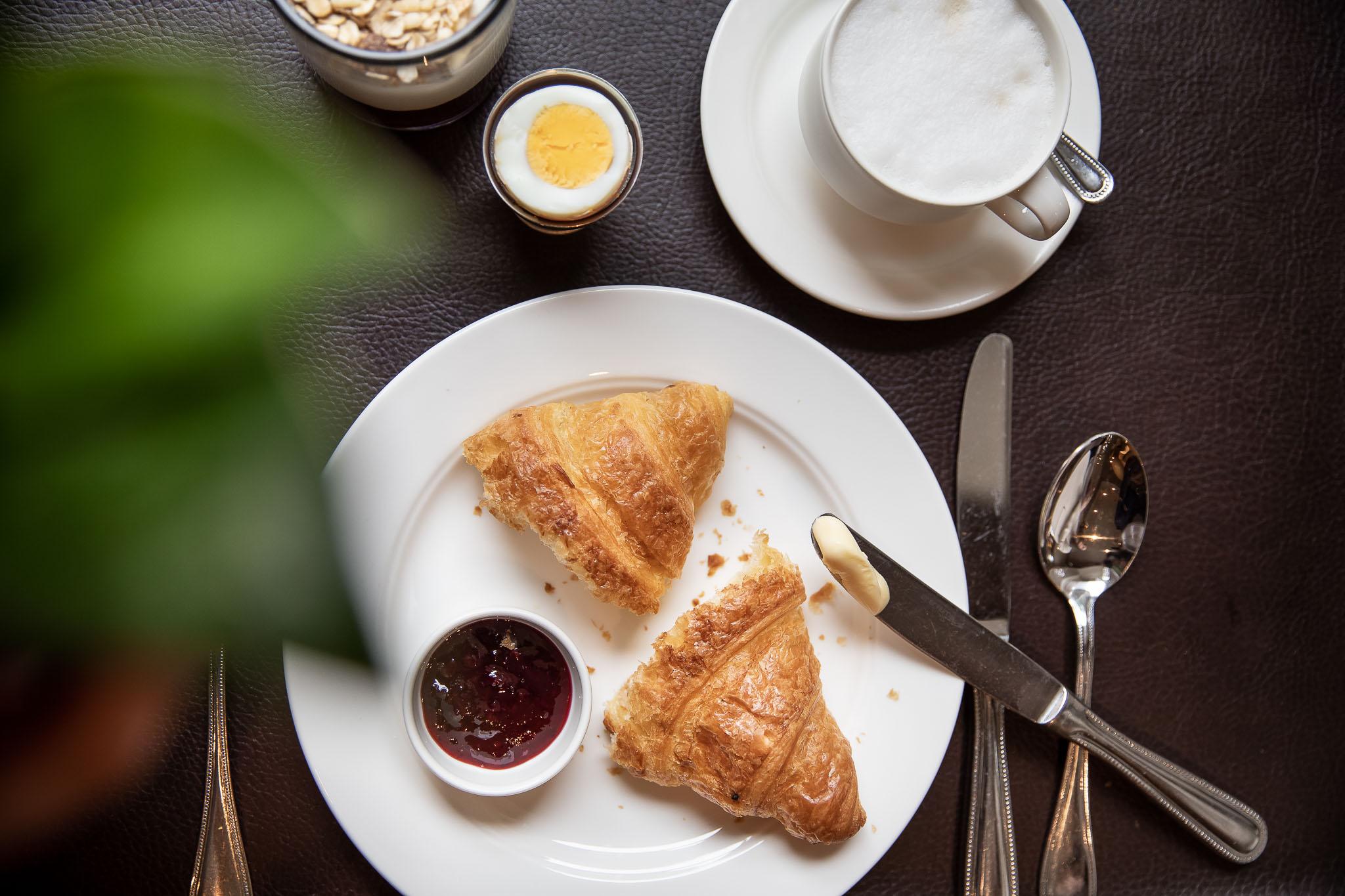 Restaurant Hotel Navarra Brugge