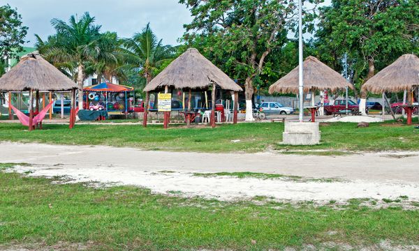Centro