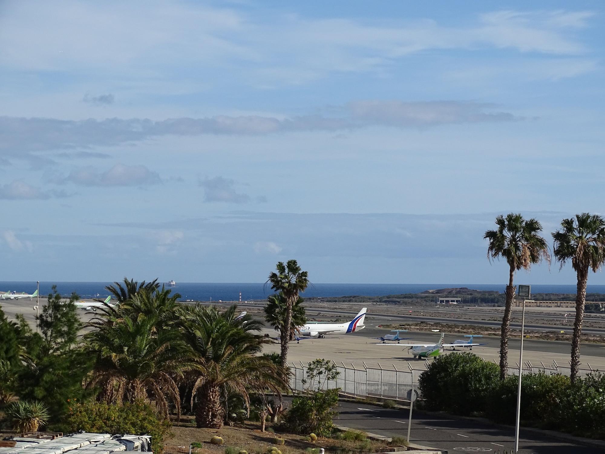 Vista Exterior Rickaty Lodge Bed & Breakfast