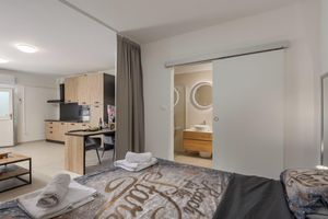 Alquiler Vacacional - Vikys Place