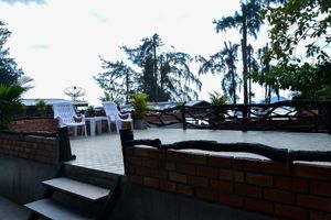 Alojamiento - Baan Tubkaek Hotel