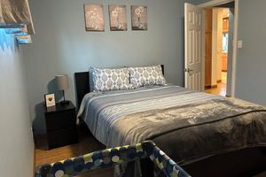 Alquiler Vacacional - Cozy Escape - Beach Community of Playa Del Rey