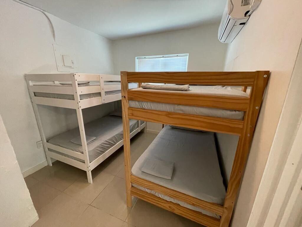Habitación Darling
