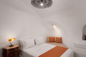 Alquiler Vacacional - Kastro Mansion