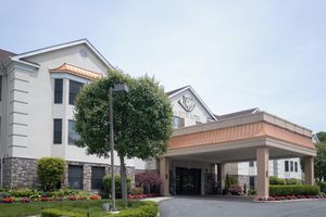 Alojamiento - The Inn At Fox Hollow Hotel