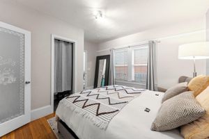 Alquiler Vacacional - VERY CLEAN, Hotel-feels, en-suite. Close to Glen Park BART.