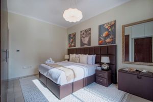 Alquiler Vacacional - GLOBALSTAY The Residences Tower 8
