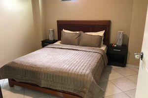 Alojamiento - Lodging Ecuador Habitaciones & Suites