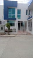 Alquiler Vacacional - Alquiler Casa Amoblada En Santa Marta