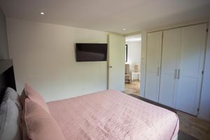 Alquiler Vacacional - Cozy Apartment a few steps from the beach!