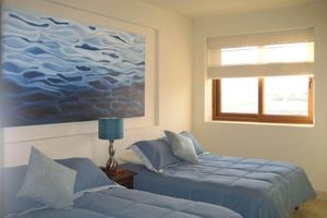 Alquiler Vacacional - Beautiful Ocean View Condo