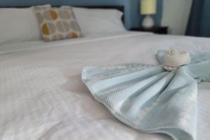 Alquiler Vacacional - Ultra Modern Villa -Golf-Beach-Pool