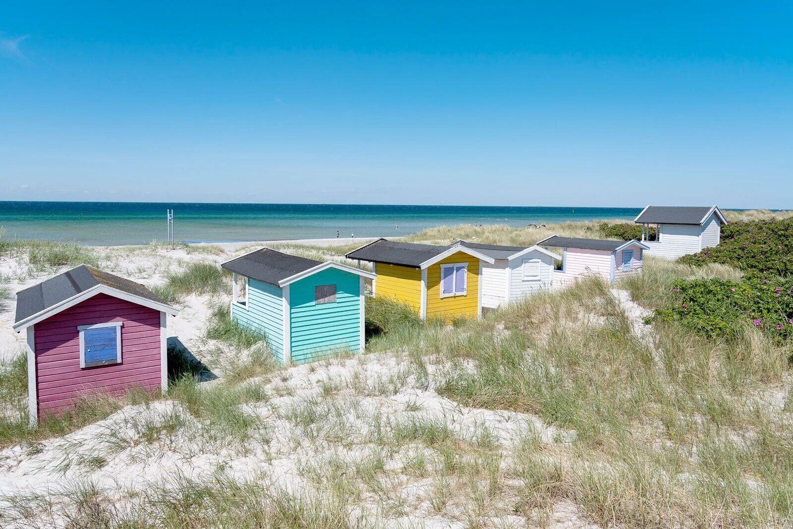 Playa Hotell Gässlingen