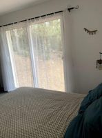 Alquiler Vacacional - Au Coeur du Maquis Corse