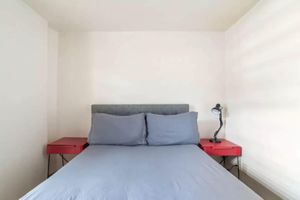Alquiler Vacacional - A102- 1 BR /1 BTH - One Bedroom Apartment, Sleeps 2