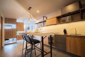 Alquiler Vacacional - Missum Versatile Living