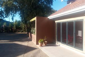 Alojamiento - River-Ridge Guest House