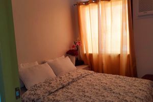 Alquiler Vacacional - HOME SWEET HOME AWAY FROM HOME 2 BDR FULLY FURNISHED CONDO W/ POOL,GYM,BASKETBAL