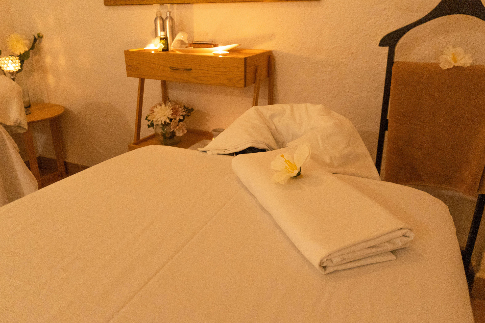 Spa Friendly Fun Vallarta Different Experiences - All Inclusive