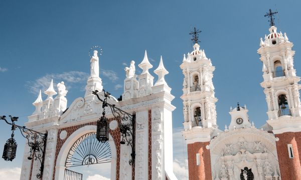 Centro
