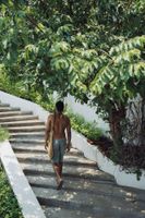 Hoteles Todo Incluido en Tequesquitengo