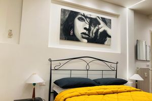 Alquiler Vacacional - TWO-ROOM_TORINO_MOON