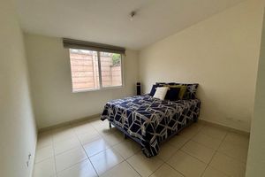 Alojamiento - 3bedroom Family House in charming Santa Tecla private neighborhood, w/ WiFi, AC