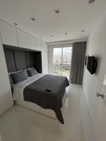 Alquiler Vacacional - New! Best view in Goiania!