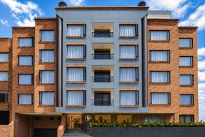 Alojamiento - Hotel Egina Bogota