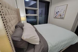 Alquiler Vacacional - Toronto’s Best View