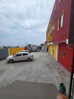 Alojamiento - Departamentos velasco